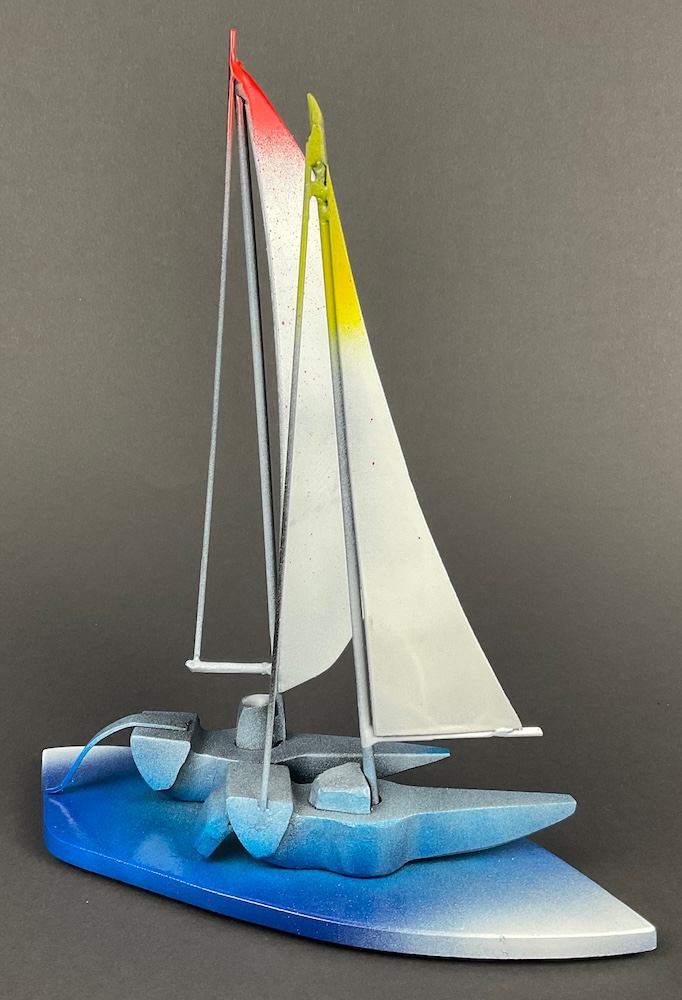 regatta