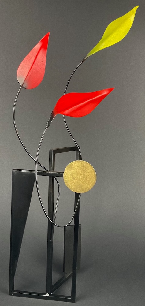 Pflanzen-Architektur