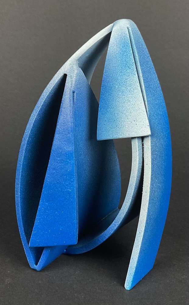 daca schlüttsiel blau